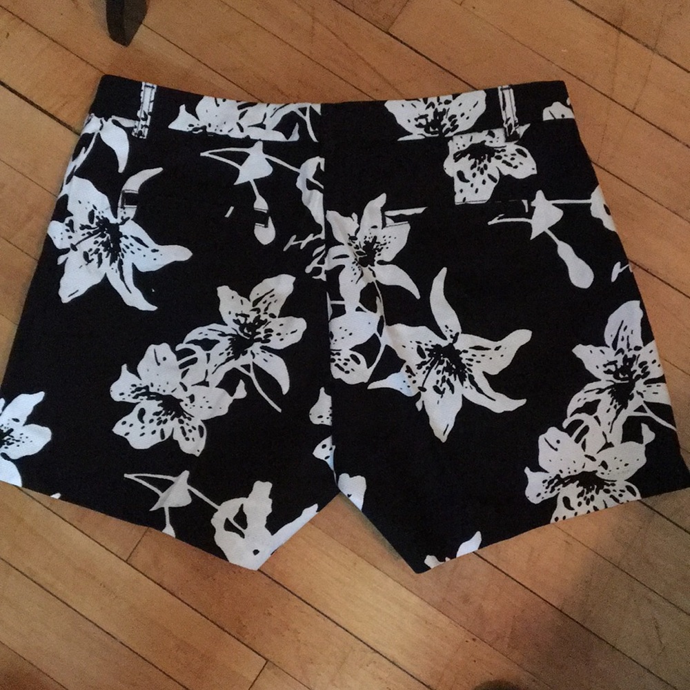 Shorts - Picture 4 of 4